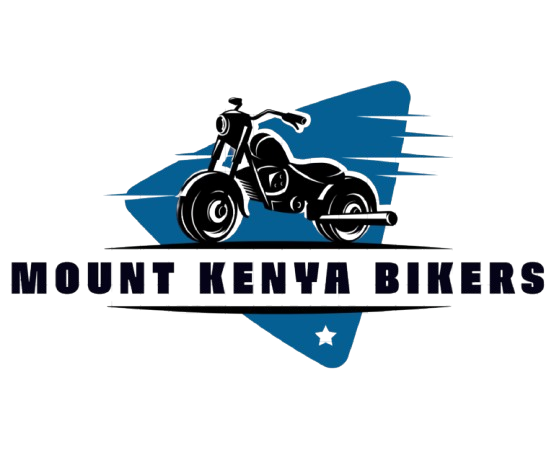 Mount Kenya Bikers Mount Kenya Bikers