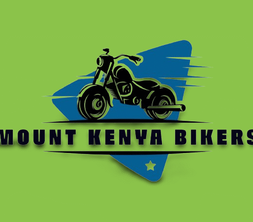 logo_green logo_green